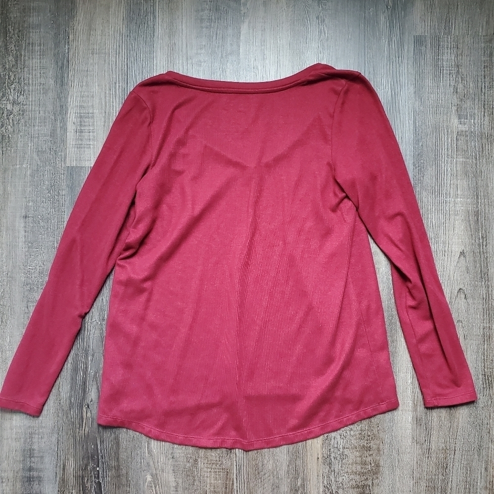 Super Soft Sweater - Picture 5 of 7